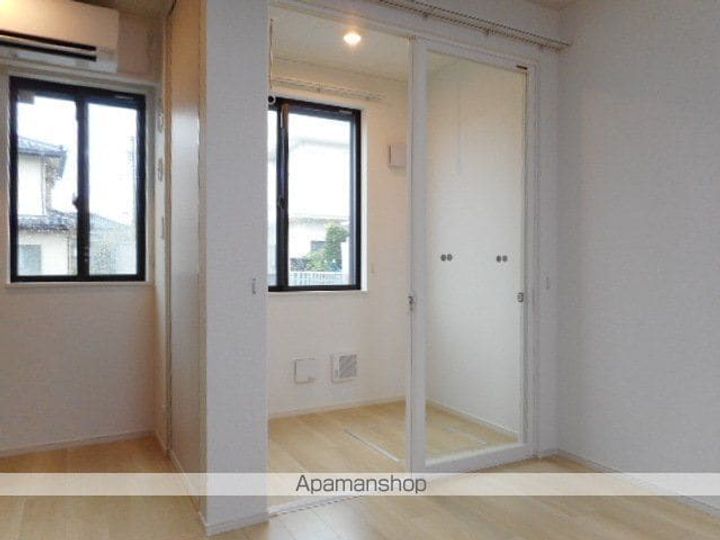 ウッド ウィルのその他画像