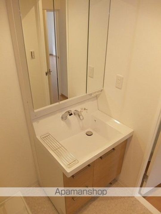 アーク河辺のその他画像