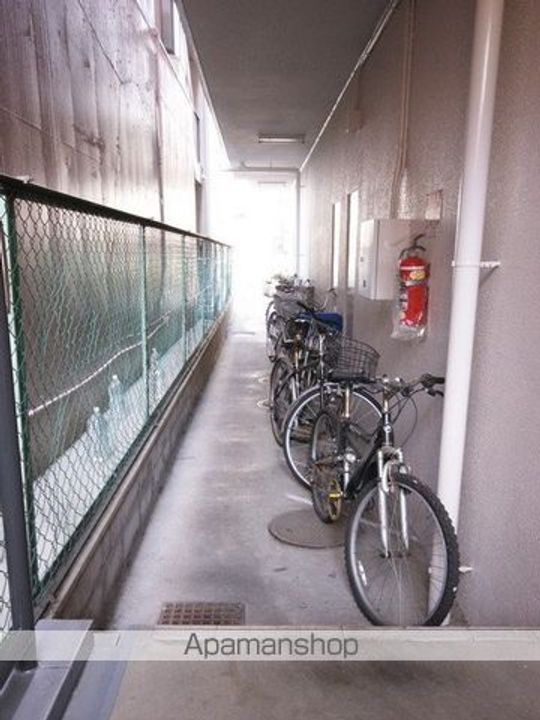 アカシヤ館のその他画像