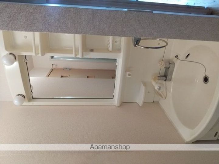 ホワイティ下馬 Bのその他画像