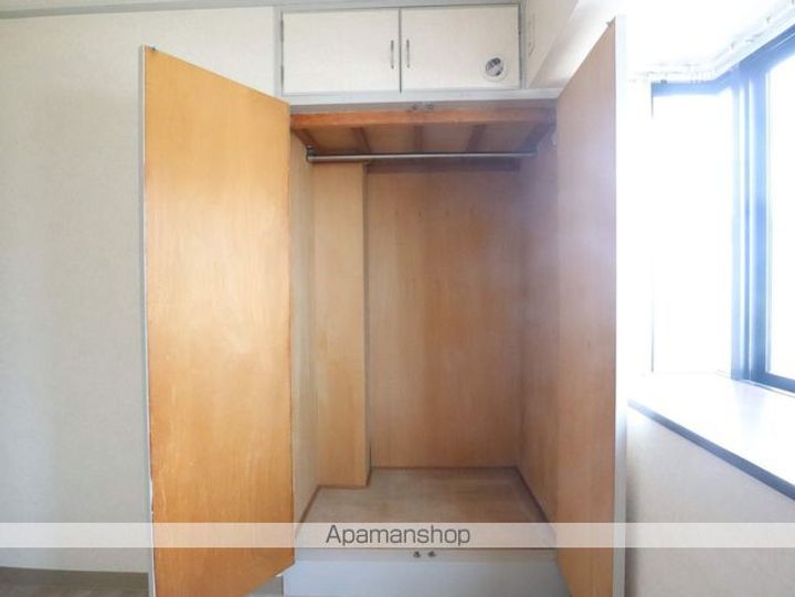 ブルーム滝子403のその他画像