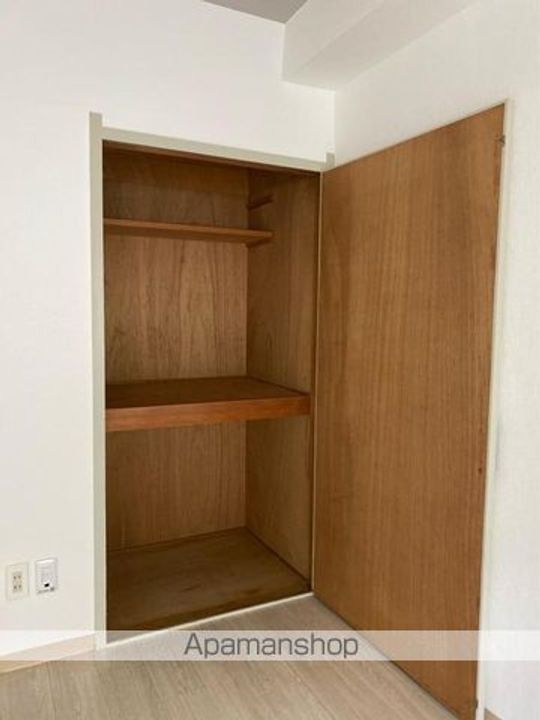 香川県高松市太田上町の賃貸マンションのその他画像