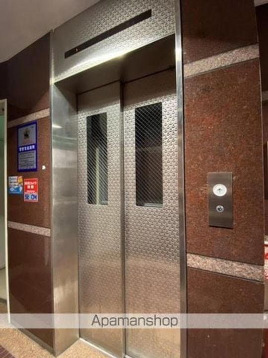 香川県高松市大工町の賃貸マンションのその他画像