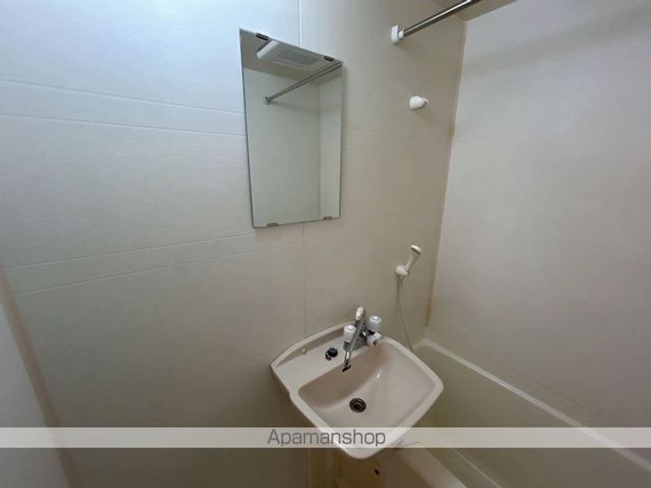 レオパレスAKANEのその他画像