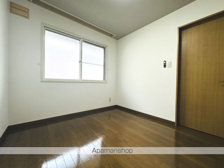 コーポ美原Ⅰ15のその他画像