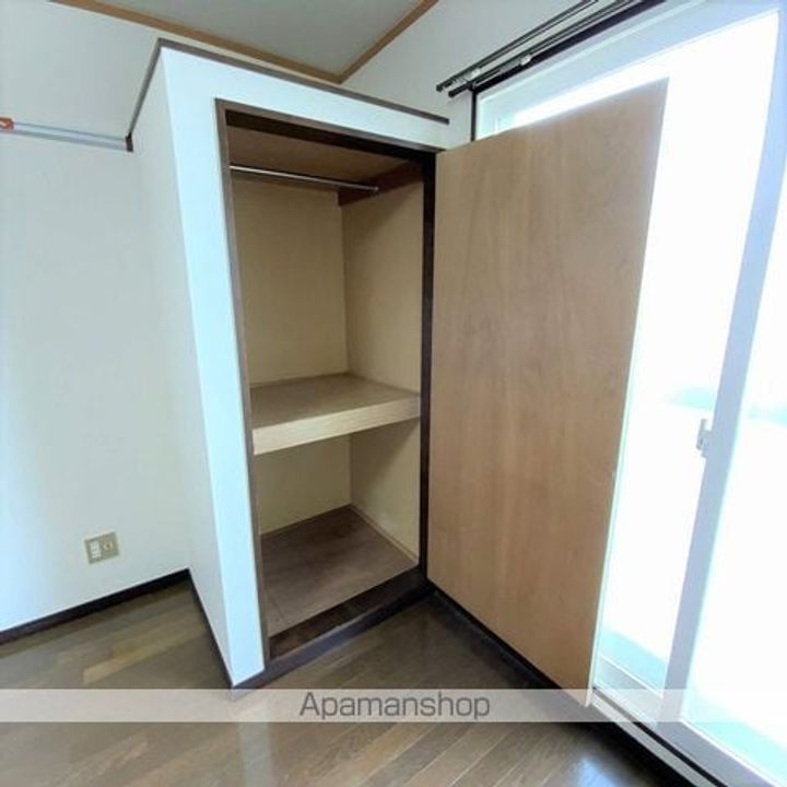 ハイツアネックスⅡのその他画像