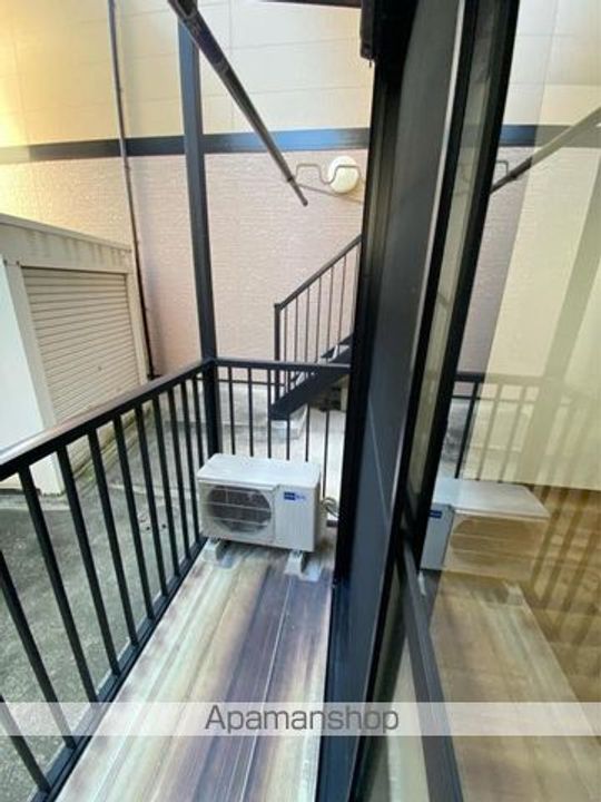 グランディール仏生山のその他画像