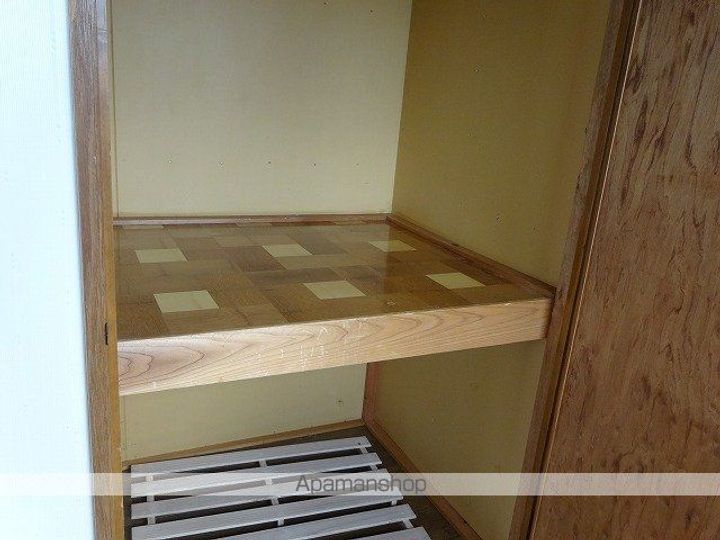 コーポすずらん203のその他画像