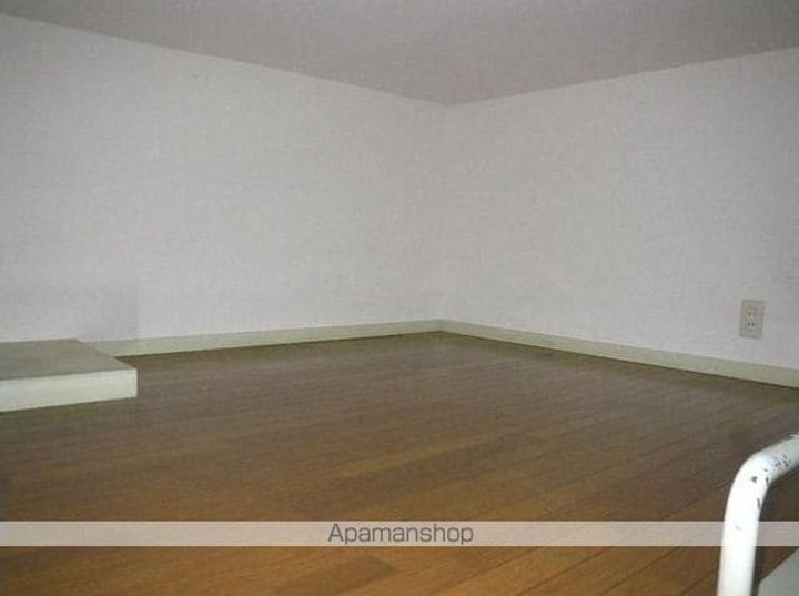 シティークレスト野方のその他画像