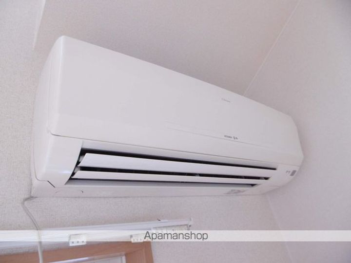 アフォリステーション新田東ウエストのその他画像