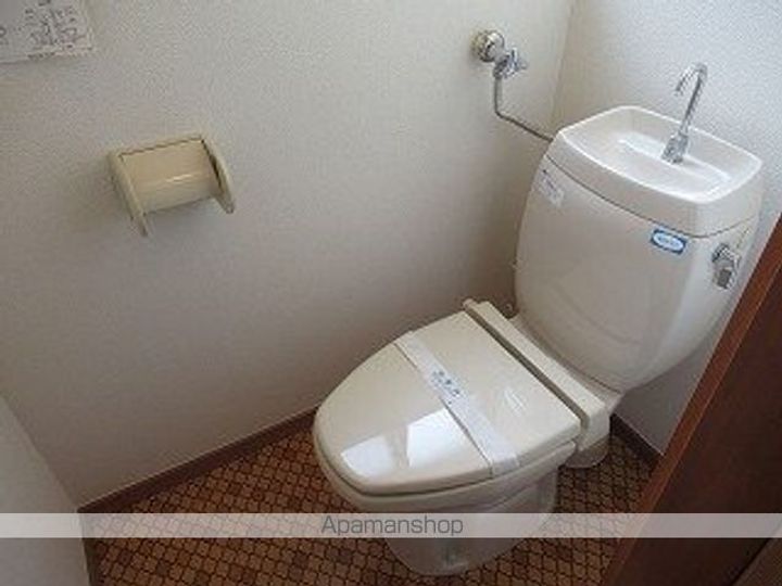 グリーンハウス戸澤202のその他画像