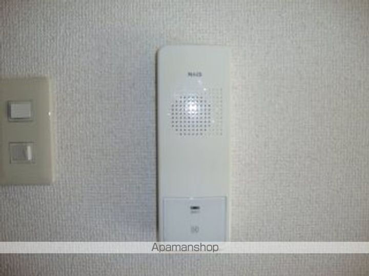 愛知県名古屋市西区比良1丁目の賃貸マンションのその他画像