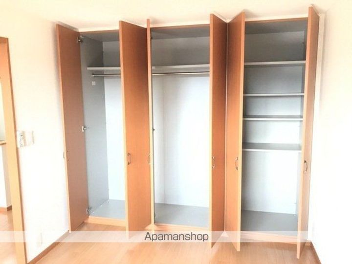 クオリティ パレスのその他画像