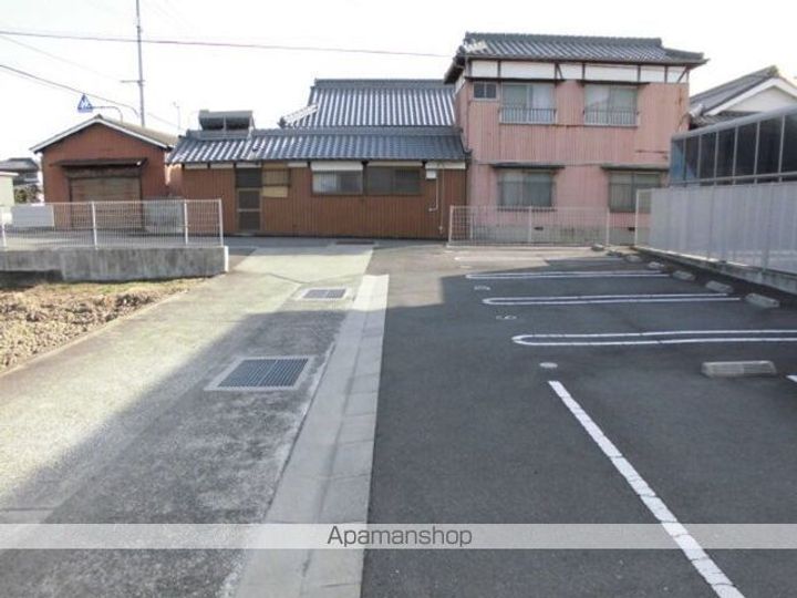 クローリス善通寺のその他画像