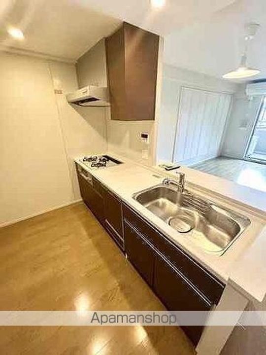 オハナ船橋習志野台のその他画像