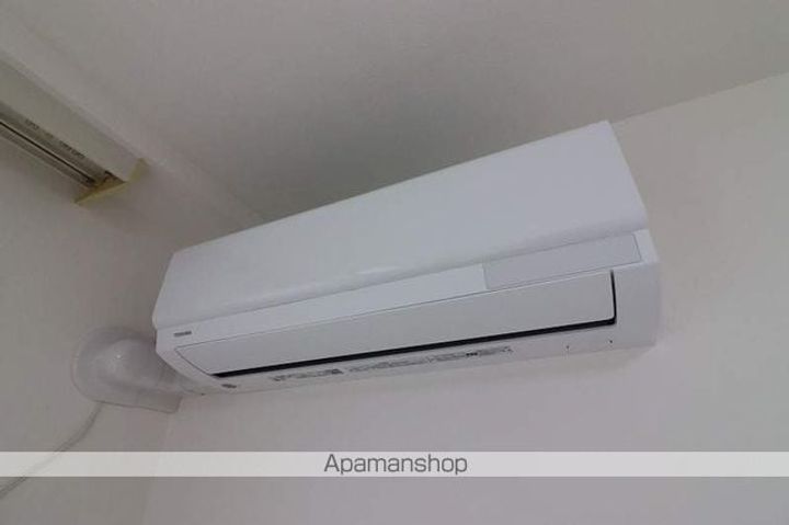 ホーマット千歳610のその他画像