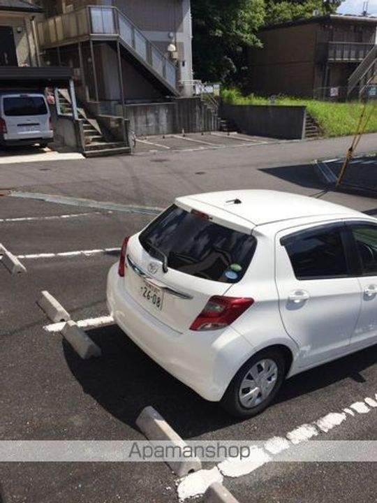 ハイツ晴斗Ⅷのその他画像