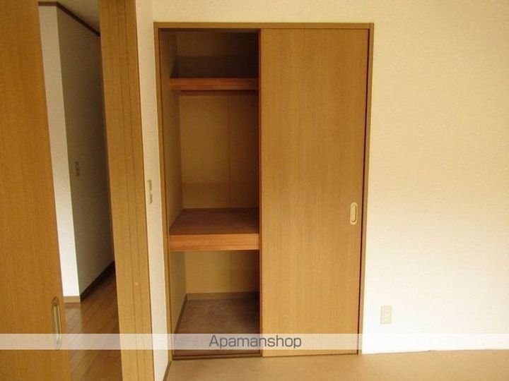 パーム山岸102のその他画像