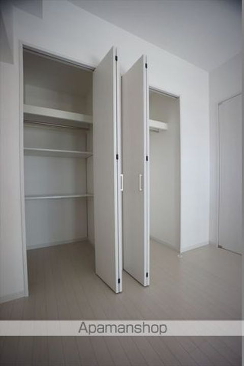 愛知県名古屋市中区新栄1丁目の賃貸マンションのその他画像