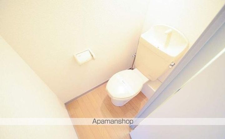 レオパレス坂出105のその他画像