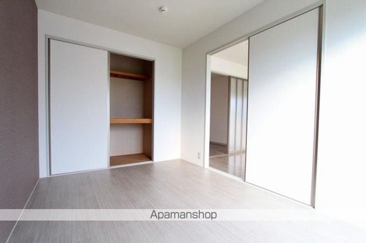 香川県高松市元山町の賃貸アパートのその他画像