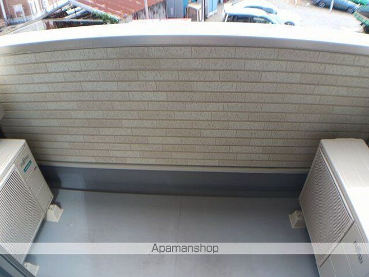 リヴェール コートのその他画像