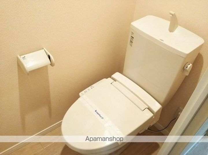 レオネクストヴェルヴェデーレⅡのその他画像