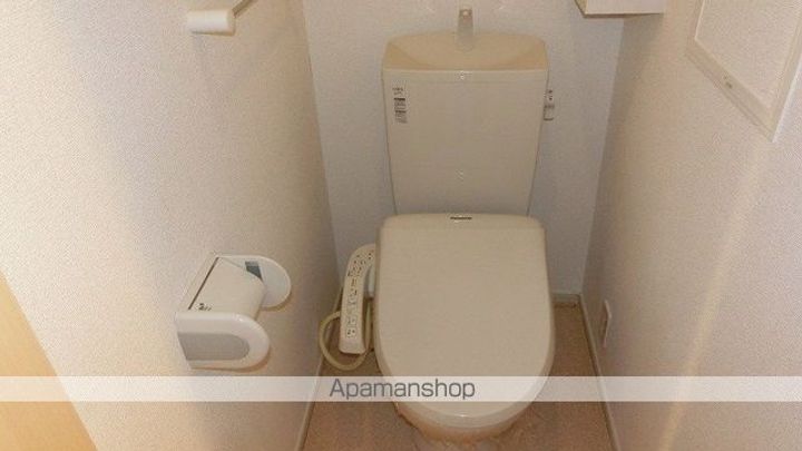 カルムⅢ中央Bのその他画像