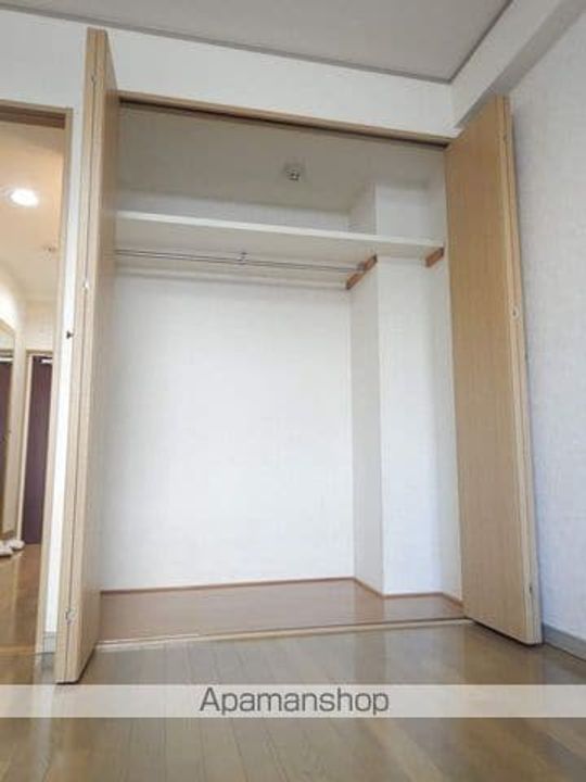 リトルベアハイツ303のその他画像