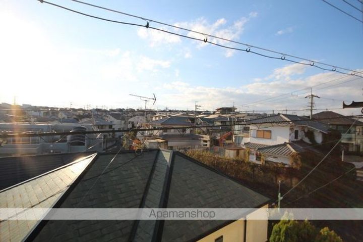 宮山ハイツのその他画像