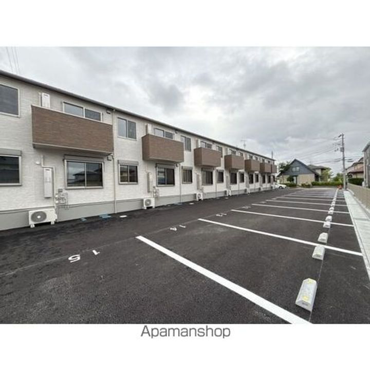 MAISON RUINART(メゾン ルイナール)のその他画像