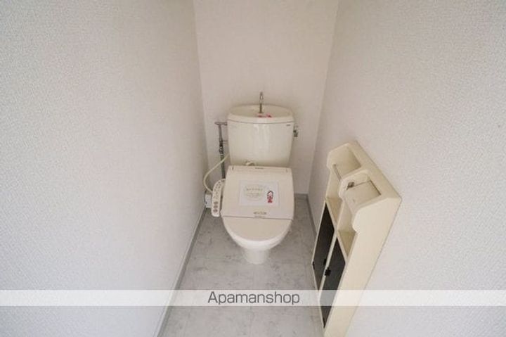 ライトハウス Ⅲのその他画像