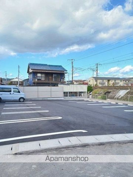 山口県下松市西市1丁目の賃貸アパートのその他画像