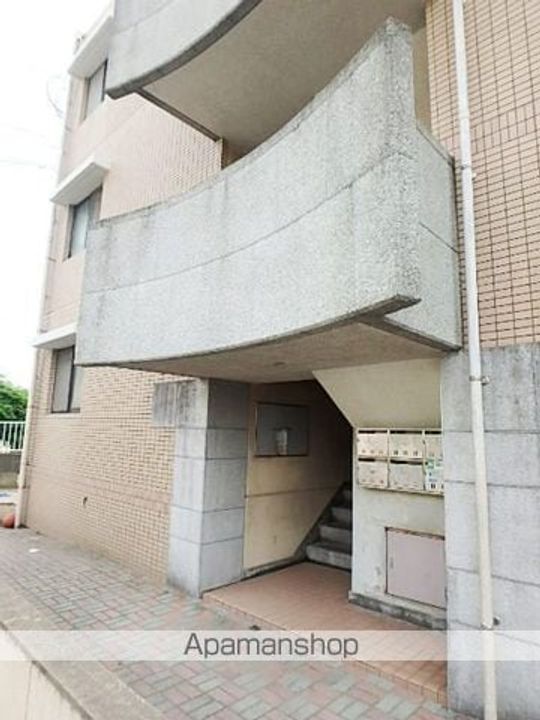 サンヒルズ香住ヶ丘のその他画像