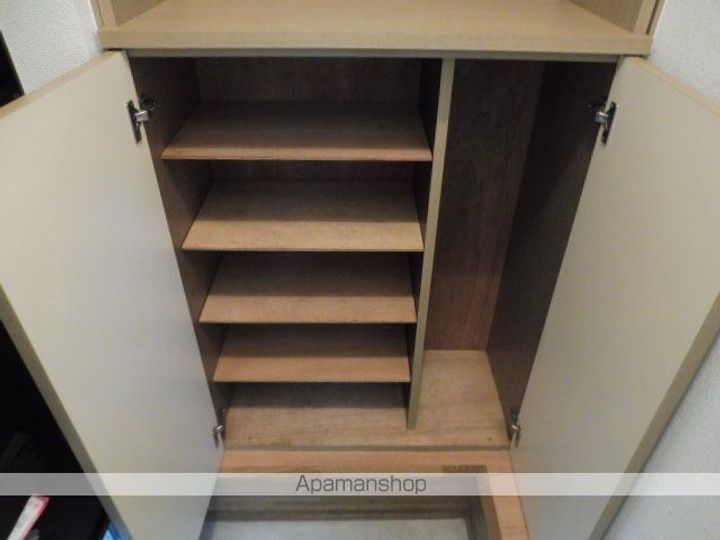 ラクール昭和のその他画像