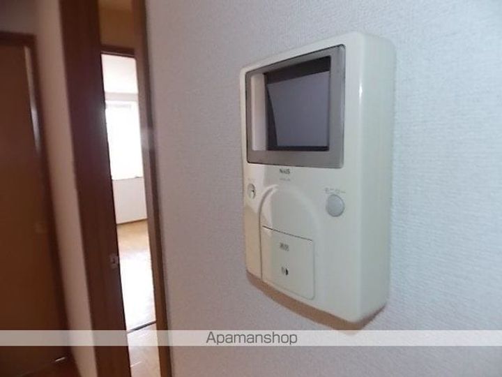 カーサ・ソレアードのその他画像