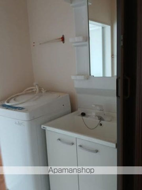 栃木県足利市新宿町(一戸建)の賃貸物件戸建てのその他画像