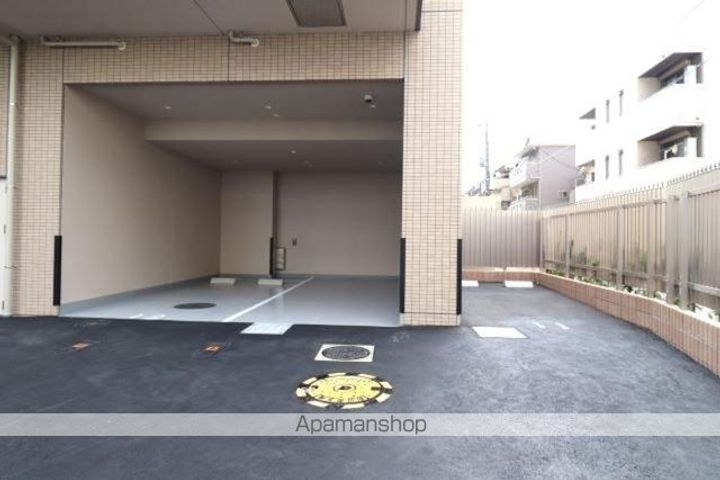 サンジョイアゼロのその他画像