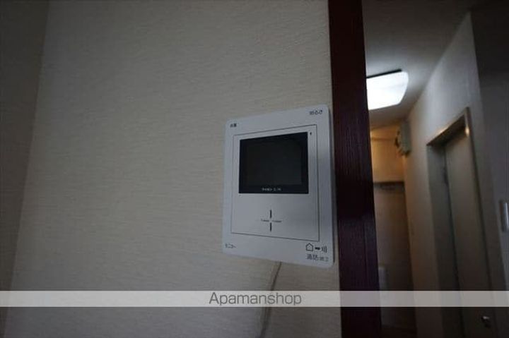 ジュノーム2Bのその他画像