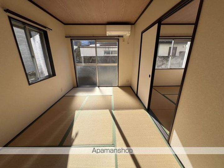 コーポトキオ103のその他画像