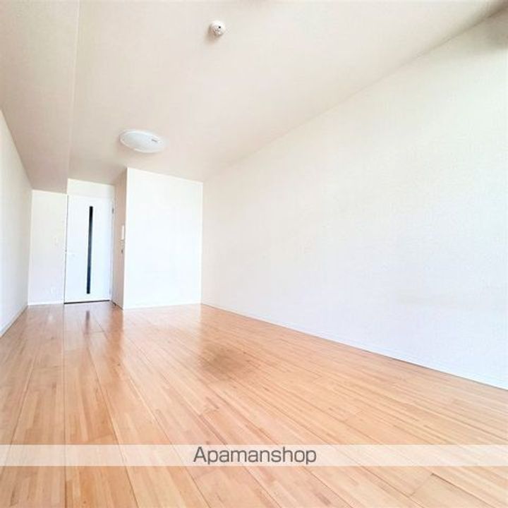 CASAΑ名駅南のその他画像