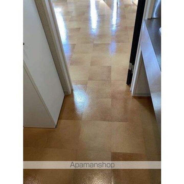 インフィニティ今池202のその他画像