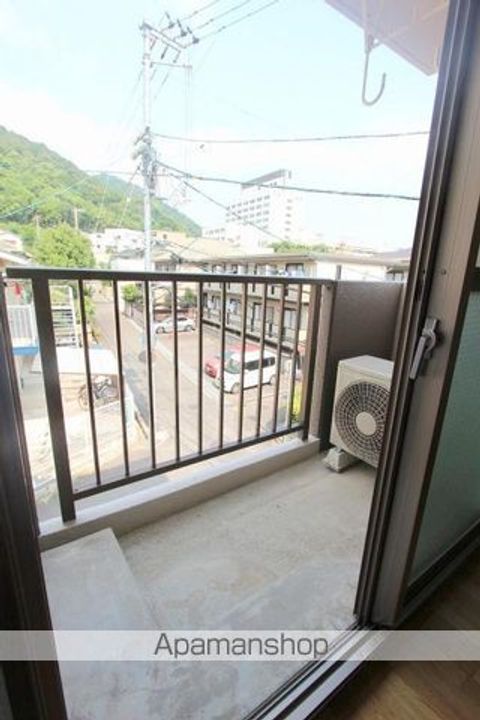 香川県高松市宮脇町2丁目の賃貸マンションのその他画像