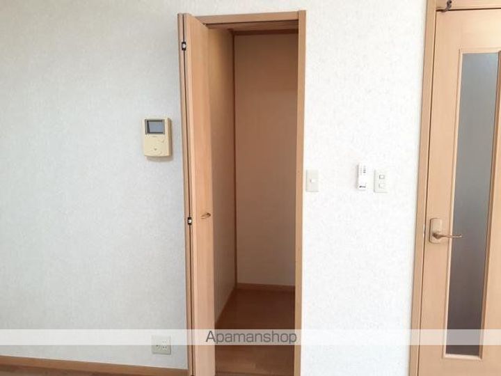 グレイスコートのその他画像