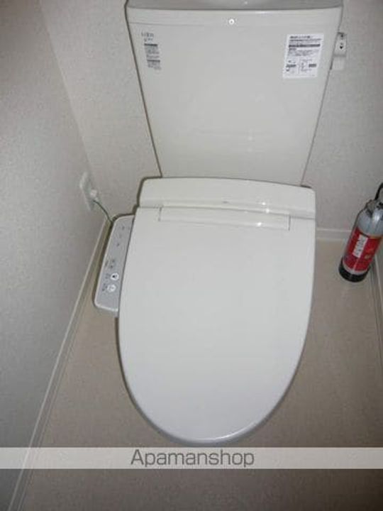 シャーメゾン ゴッドのその他画像