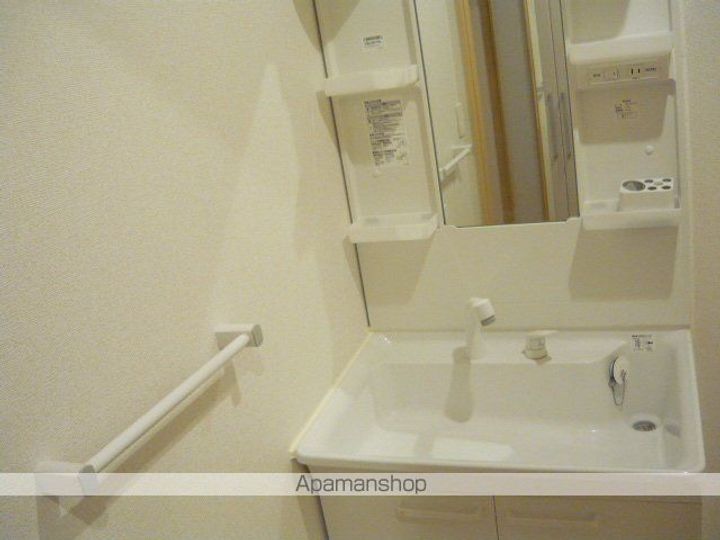 岐阜県岐阜市細畑6丁目の賃貸アパートのその他画像