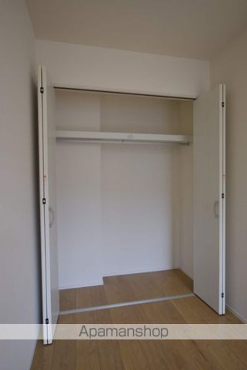 AZUL千代田Ⅱのその他画像