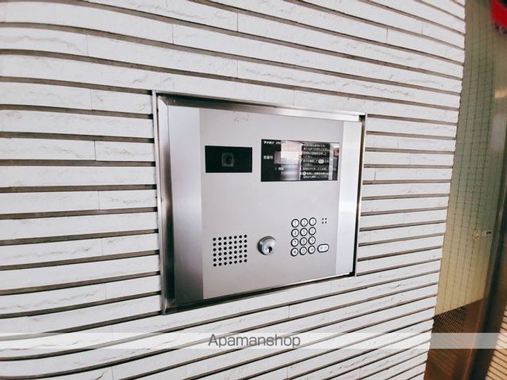 千葉県千葉市中央区本千葉町の賃貸マンションのその他画像