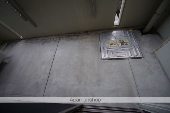 ガレリアM千代田のその他画像