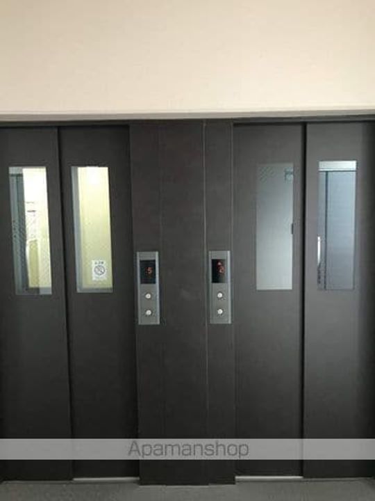 クレスト草津640のその他画像